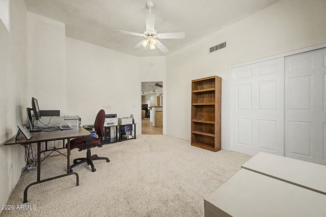 23211 N 90TH Avenue, Peoria, AZ 85383