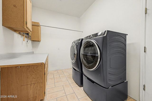 23211 N 90TH Avenue, Peoria, AZ 85383