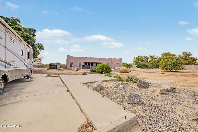 23211 N 90TH Avenue, Peoria, AZ 85383