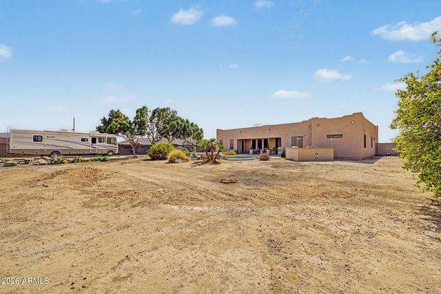 23211 N 90TH Avenue, Peoria, AZ 85383