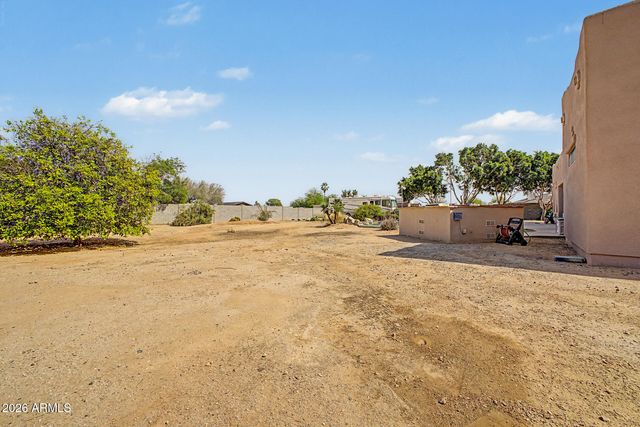 23211 N 90TH Avenue, Peoria, AZ 85383