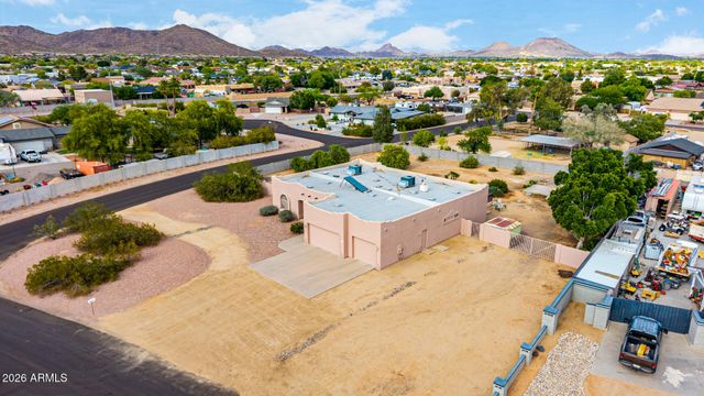 23211 N 90TH Avenue, Peoria, AZ 85383