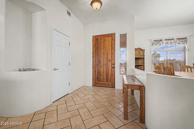 23211 N 90TH Avenue, Peoria, AZ 85383