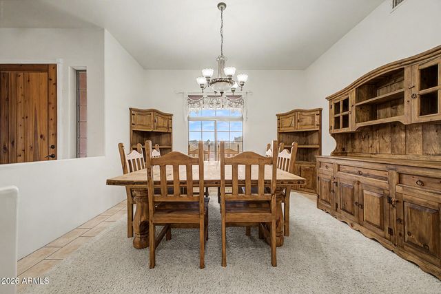 23211 N 90TH Avenue, Peoria, AZ 85383