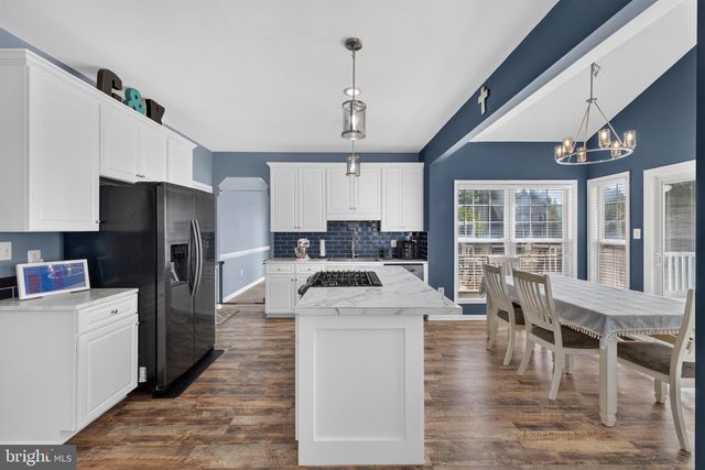 4 CARISSA CT, Stafford, VA 22554