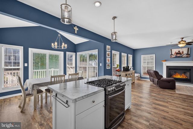 4 CARISSA CT, Stafford, VA 22554