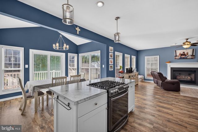 4 CARISSA CT, Stafford, VA 22554