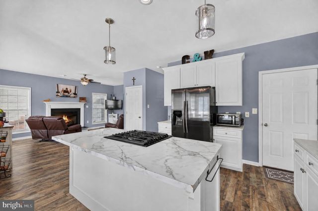 4 CARISSA CT, Stafford, VA 22554