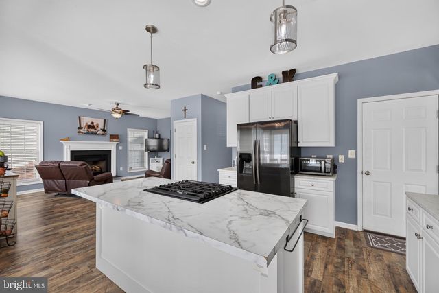 4 CARISSA CT, Stafford, VA 22554