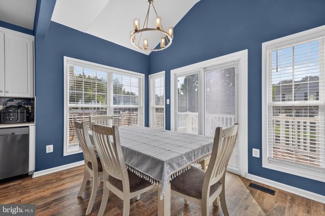 4 CARISSA CT, Stafford, VA 22554