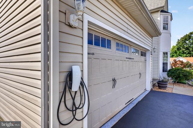 4 CARISSA CT, Stafford, VA 22554