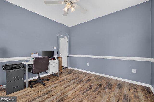 4 CARISSA CT, Stafford, VA 22554