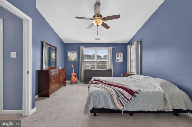 4 CARISSA CT, Stafford, VA 22554