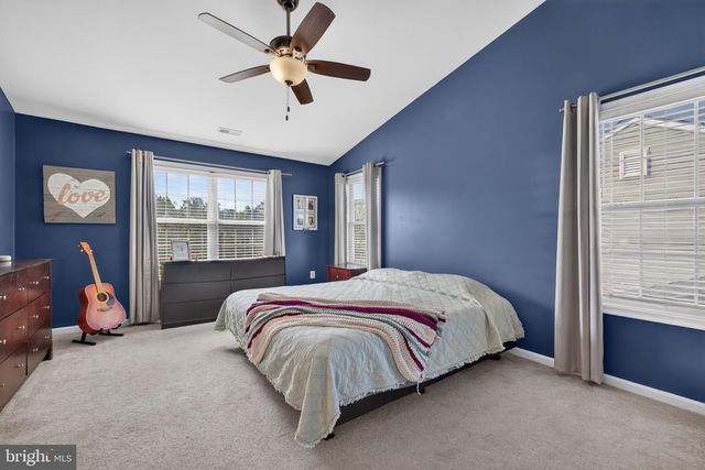 4 CARISSA CT, Stafford, VA 22554