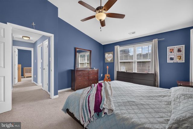 4 CARISSA CT, Stafford, VA 22554