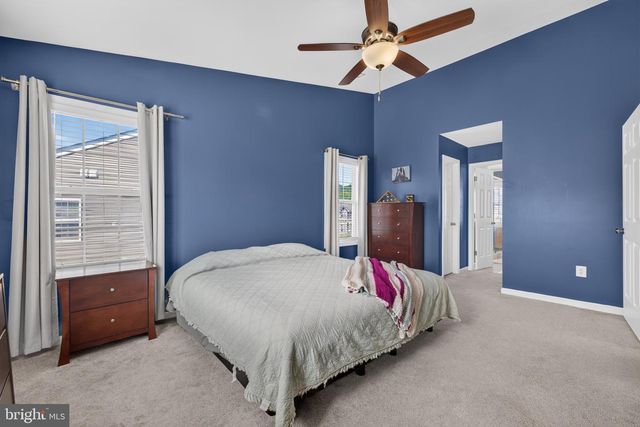 4 CARISSA CT, Stafford, VA 22554
