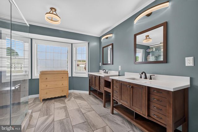 4 CARISSA CT, Stafford, VA 22554