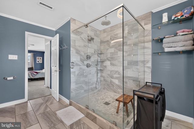 4 CARISSA CT, Stafford, VA 22554