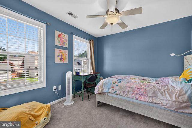 4 CARISSA CT, Stafford, VA 22554