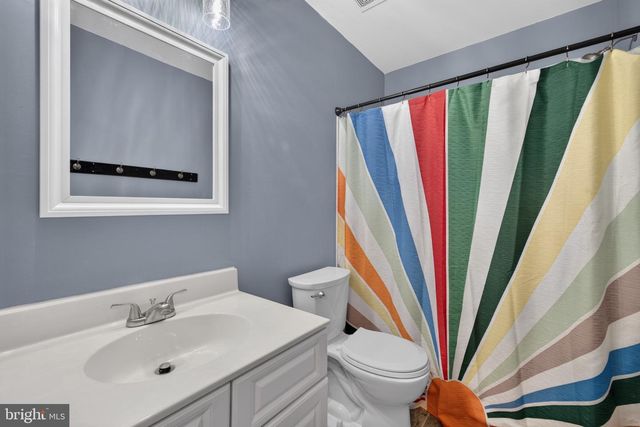 4 CARISSA CT, Stafford, VA 22554