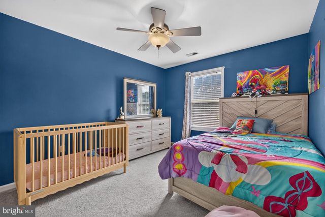 4 CARISSA CT, Stafford, VA 22554