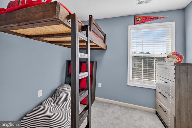 4 CARISSA CT, Stafford, VA 22554