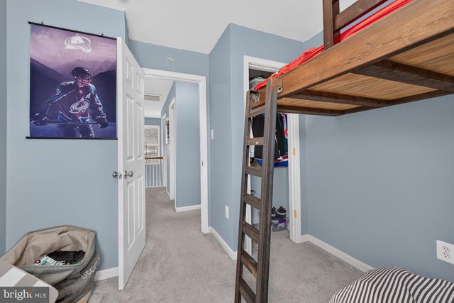 4 CARISSA CT, Stafford, VA 22554