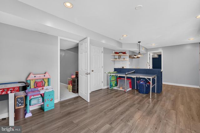 4 CARISSA CT, Stafford, VA 22554