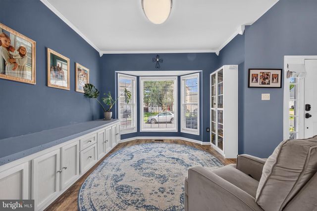 4 CARISSA CT, Stafford, VA 22554