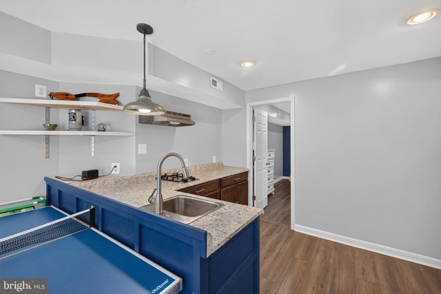 4 CARISSA CT, Stafford, VA 22554