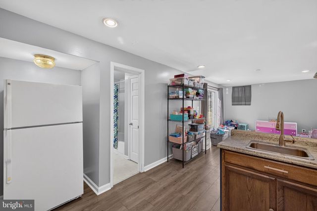 4 CARISSA CT, Stafford, VA 22554