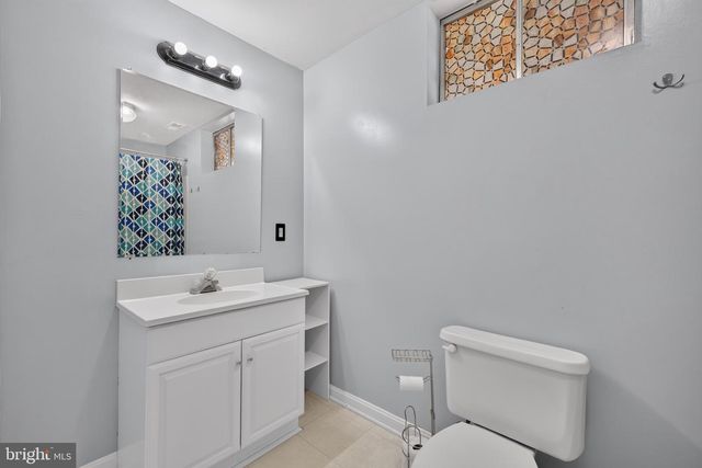 4 CARISSA CT, Stafford, VA 22554