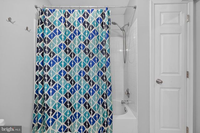 4 CARISSA CT, Stafford, VA 22554