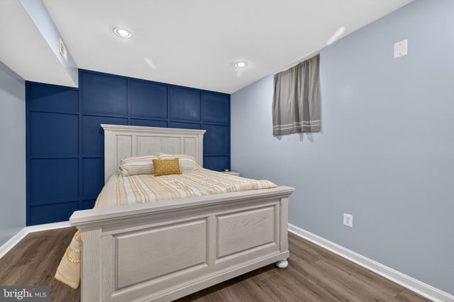 4 CARISSA CT, Stafford, VA 22554