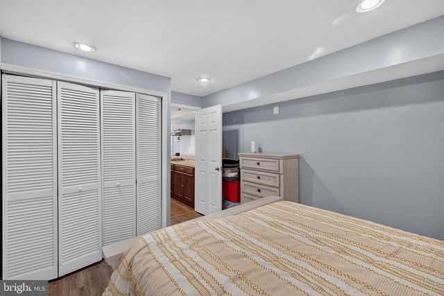 4 CARISSA CT, Stafford, VA 22554