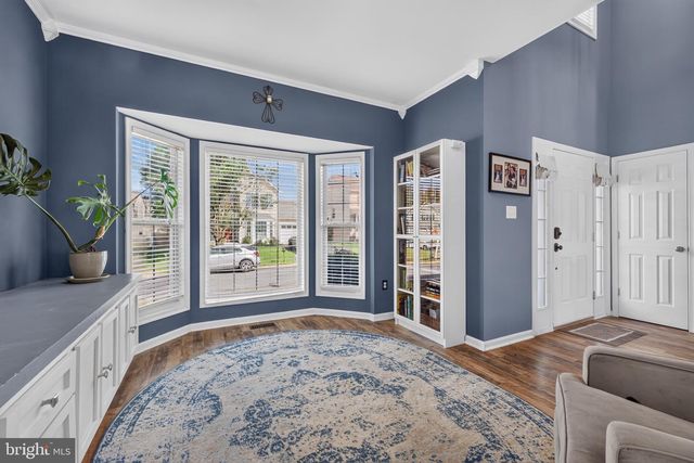 4 CARISSA CT, Stafford, VA 22554