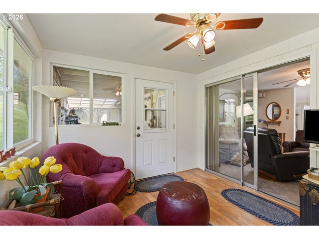 1386 RICHARDSON Rd, Myrtle Creek, OR 97457
