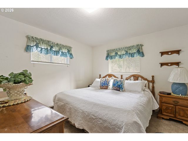 1386 RICHARDSON Rd, Myrtle Creek, OR 97457