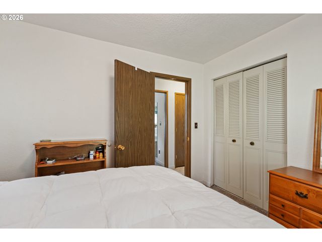 1386 RICHARDSON Rd, Myrtle Creek, OR 97457