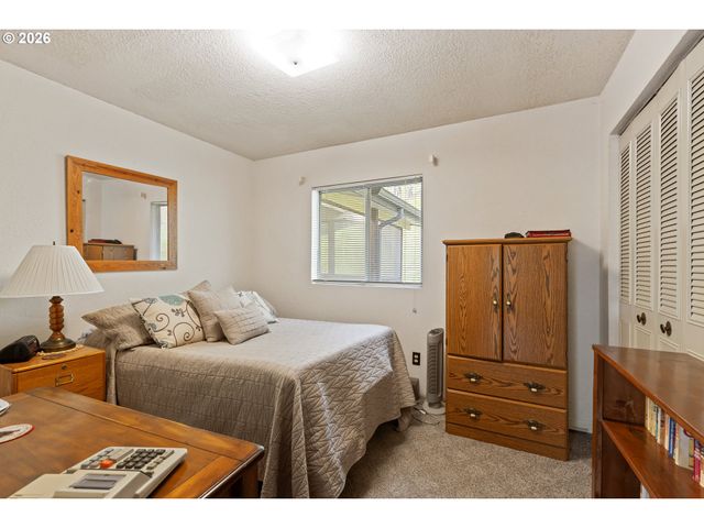 1386 RICHARDSON Rd, Myrtle Creek, OR 97457