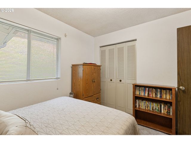 1386 RICHARDSON Rd, Myrtle Creek, OR 97457