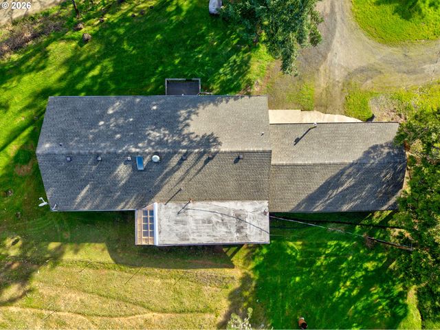 1386 RICHARDSON Rd, Myrtle Creek, OR 97457