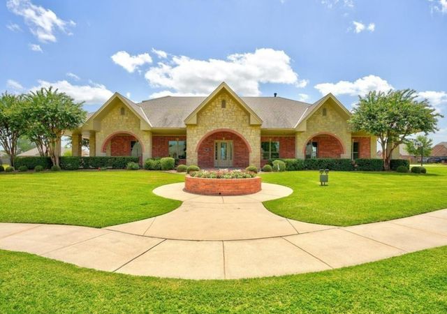 3100 Birmingham Drive, Norman, OK 73071