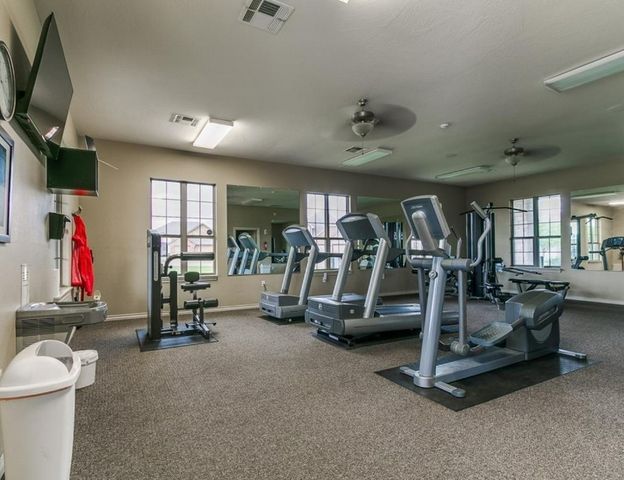 3100 Birmingham Drive, Norman, OK 73071