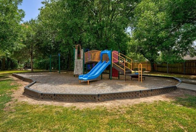 3100 Birmingham Drive, Norman, OK 73071