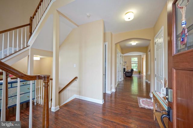 127 STARBOARD WAY, Mount Laurel, NJ 08054