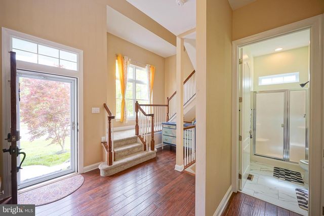 127 STARBOARD WAY, Mount Laurel, NJ 08054