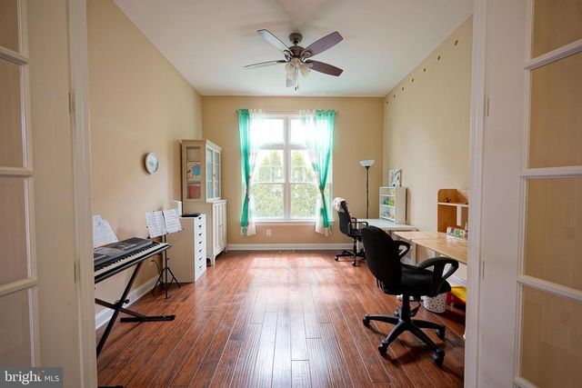 127 STARBOARD WAY, Mount Laurel, NJ 08054