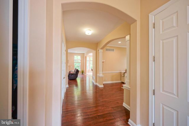 127 STARBOARD WAY, Mount Laurel, NJ 08054