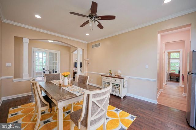 127 STARBOARD WAY, Mount Laurel, NJ 08054